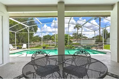 5019 Lake in The Woods Boulevard, Lakeland, FL 33813 - Photo 60