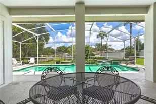 5019 Lake in the Woods Blvd, Lakeland, FL 33813 - Photo 60