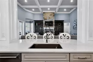 5019 Lake in the Woods Blvd, Lakeland, FL 33813 - Photo 24