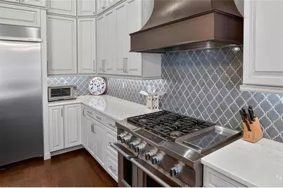 5019 Lake in The Woods Boulevard, Lakeland, FL 33813 - Photo 22