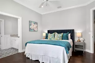 5019 Lake in the Woods Blvd, Lakeland, FL 33813 - Photo 50