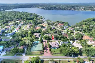 5019 Lake in the Woods Blvd, Lakeland, FL 33813 - Photo 4