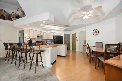 5235 Post Lane, Lakeland, FL 33809 - Photo 12