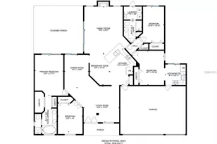 5235 Post Ln, Lakeland, FL 33809 - Photo 36