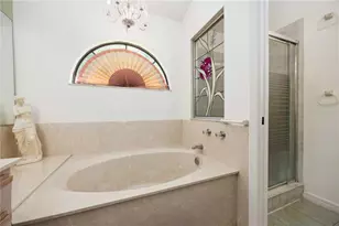 5235 Post Ln, Lakeland, FL 33809 - Photo 28
