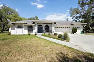 5235 Post Ln, Lakeland, FL 33809 - Photo 1