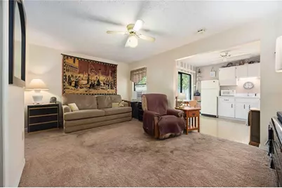 5235 Post Lane, Lakeland, FL 33809 - Photo 18