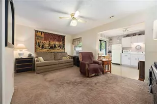 5235 Post Ln, Lakeland, FL 33809 - Photo 18