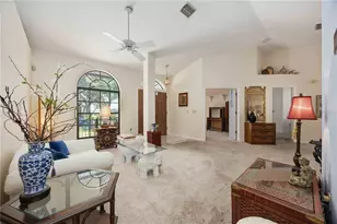 5235 Post Ln, Lakeland, FL 33809 - Photo 6