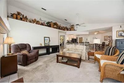 5235 Post Lane, Lakeland, FL 33809 - Photo 8