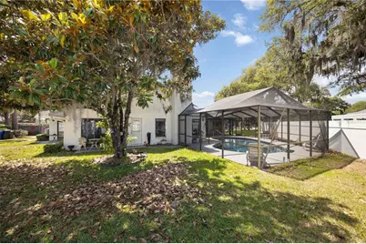 5235 Post Lane, Lakeland, FL 33809 - Photo 30