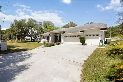 5235 Post Lane, Lakeland, FL 33809 - Photo 2