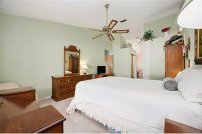 5235 Post Lane, Lakeland, FL 33809 - Photo 22