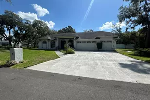 5235 Post Ln, Lakeland, FL 33809 - Photo 2