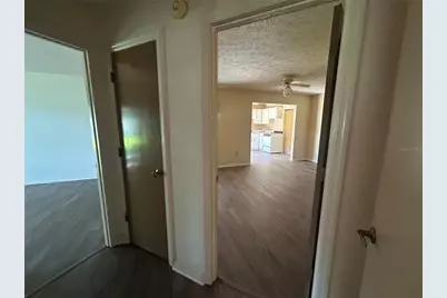 5235 Post Lane, Lakeland, FL 33809 - Photo 24