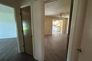 5235 Post Ln, Lakeland, FL 33809 - Photo 24