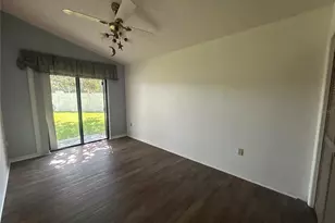 5235 Post Ln, Lakeland, FL 33809 - Photo 18