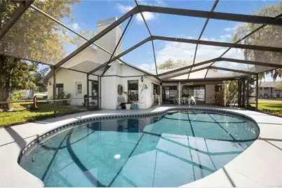 5235 Post Lane, Lakeland, FL 33809 - Photo 28