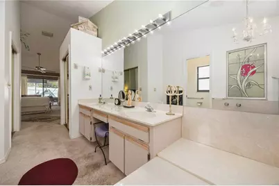 5235 Post Lane, Lakeland, FL 33809 - Photo 24