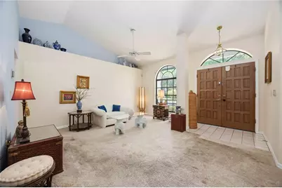 5235 Post Lane, Lakeland, FL 33809 - Photo 4