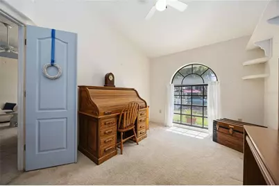5235 Post Lane, Lakeland, FL 33809 - Photo 20