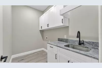6827 Lakeland Highlands Road, Lakeland, FL 33813 - Photo 18
