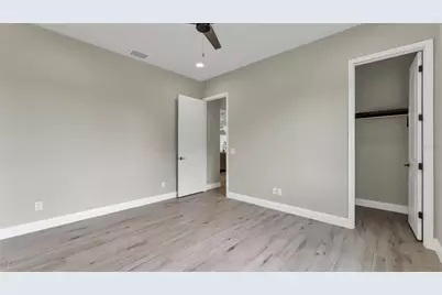 6827 Lakeland Highlands Road, Lakeland, FL 33813 - Photo 42
