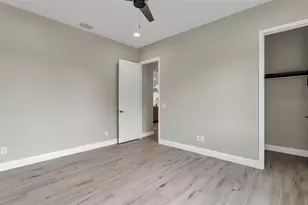 6827 Lakeland Highlands Rd, Lakeland, FL 33813 - Photo 42
