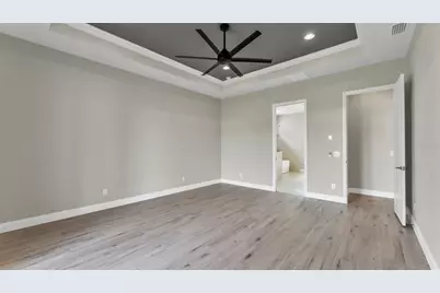 6827 Lakeland Highlands Road, Lakeland, FL 33813 - Photo 26