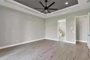 6827 Lakeland Highlands Rd, Lakeland, FL 33813 - Photo 26