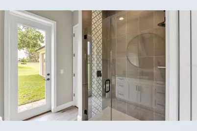 6827 Lakeland Highlands Road, Lakeland, FL 33813 - Photo 50