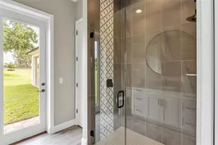 6827 Lakeland Highlands Rd, Lakeland, FL 33813 - Photo 50