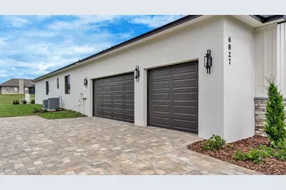 6827 Lakeland Highlands Road, Lakeland, FL 33813 - Photo 60