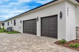 6827 Lakeland Highlands Rd, Lakeland, FL 33813 - Photo 60