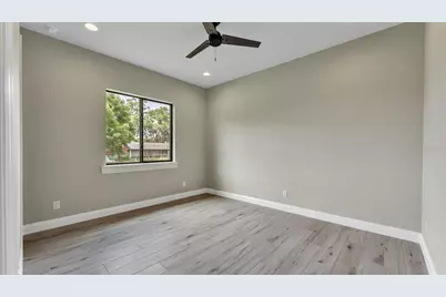 6827 Lakeland Highlands Road, Lakeland, FL 33813 - Photo 42