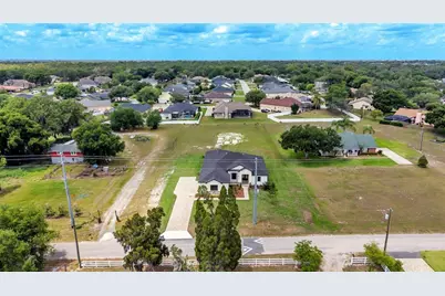 6827 Lakeland Highlands Road, Lakeland, FL 33813 - Photo 58