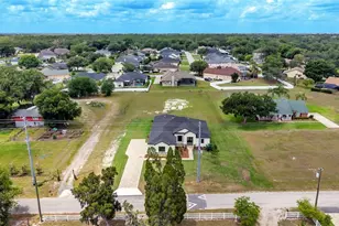 6827 Lakeland Highlands Rd, Lakeland, FL 33813 - Photo 58