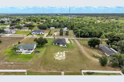 6827 Lakeland Highlands Road, Lakeland, FL 33813 - Photo 56