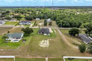 6827 Lakeland Highlands Rd, Lakeland, FL 33813 - Photo 56