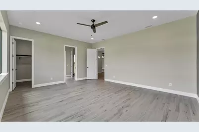 6827 Lakeland Highlands Road, Lakeland, FL 33813 - Photo 46