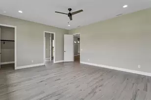 6827 Lakeland Highlands Rd, Lakeland, FL 33813 - Photo 46