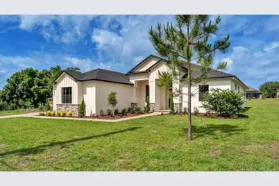 6827 Lakeland Highlands Road, Lakeland, FL 33813 - Photo 4