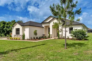 6827 Lakeland Highlands Rd, Lakeland, FL 33813 - Photo 4