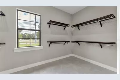 6827 Lakeland Highlands Road, Lakeland, FL 33813 - Photo 34