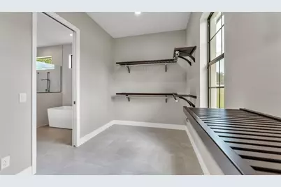 6827 Lakeland Highlands Road, Lakeland, FL 33813 - Photo 34