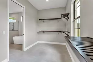 6827 Lakeland Highlands Rd, Lakeland, FL 33813 - Photo 34