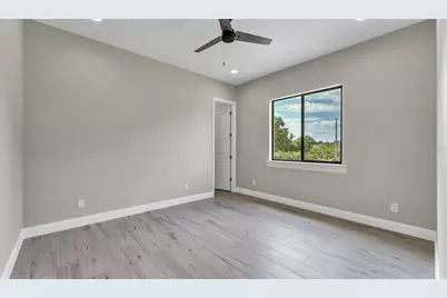 6827 Lakeland Highlands Road, Lakeland, FL 33813 - Photo 36
