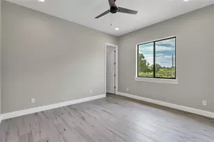 6827 Lakeland Highlands Rd, Lakeland, FL 33813 - Photo 36