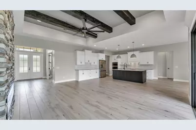 6827 Lakeland Highlands Road, Lakeland, FL 33813 - Photo 20