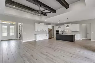 6827 Lakeland Highlands Rd, Lakeland, FL 33813 - Photo 20